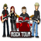 网页版手机号攻击