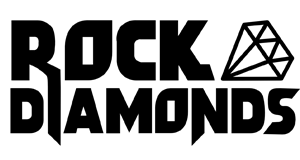 免费云呼官网